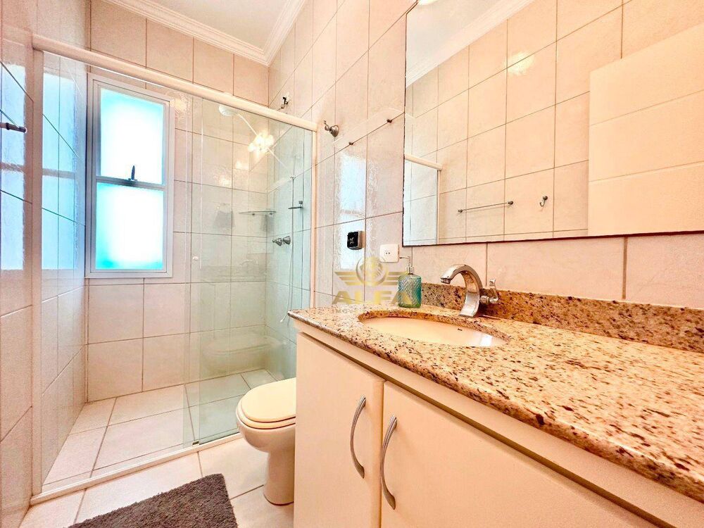 Casa de Condomínio, 5 quartos - Foto 11