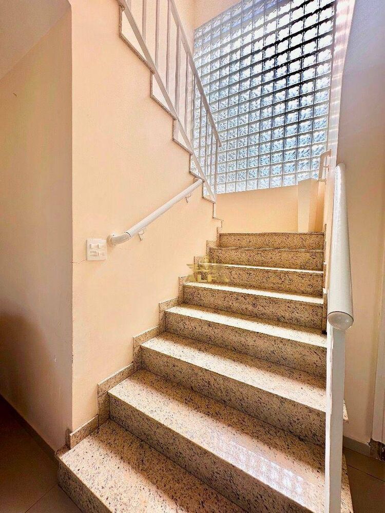 Casa de Condomínio, 5 quartos - Foto 7