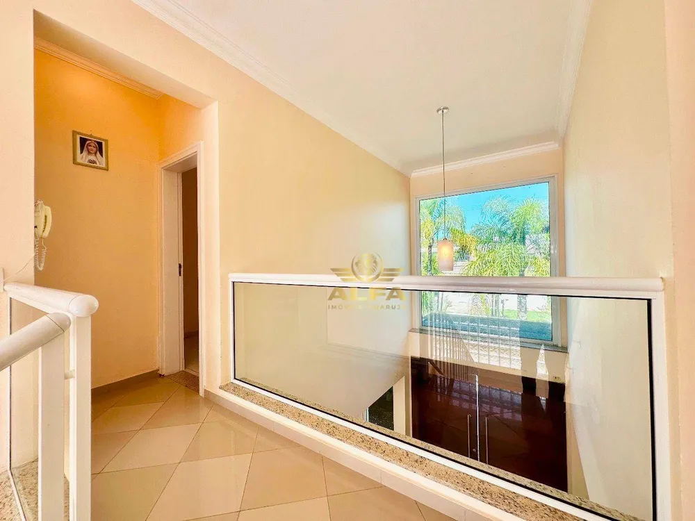 Casa de Condomínio, 5 quartos - Foto 11