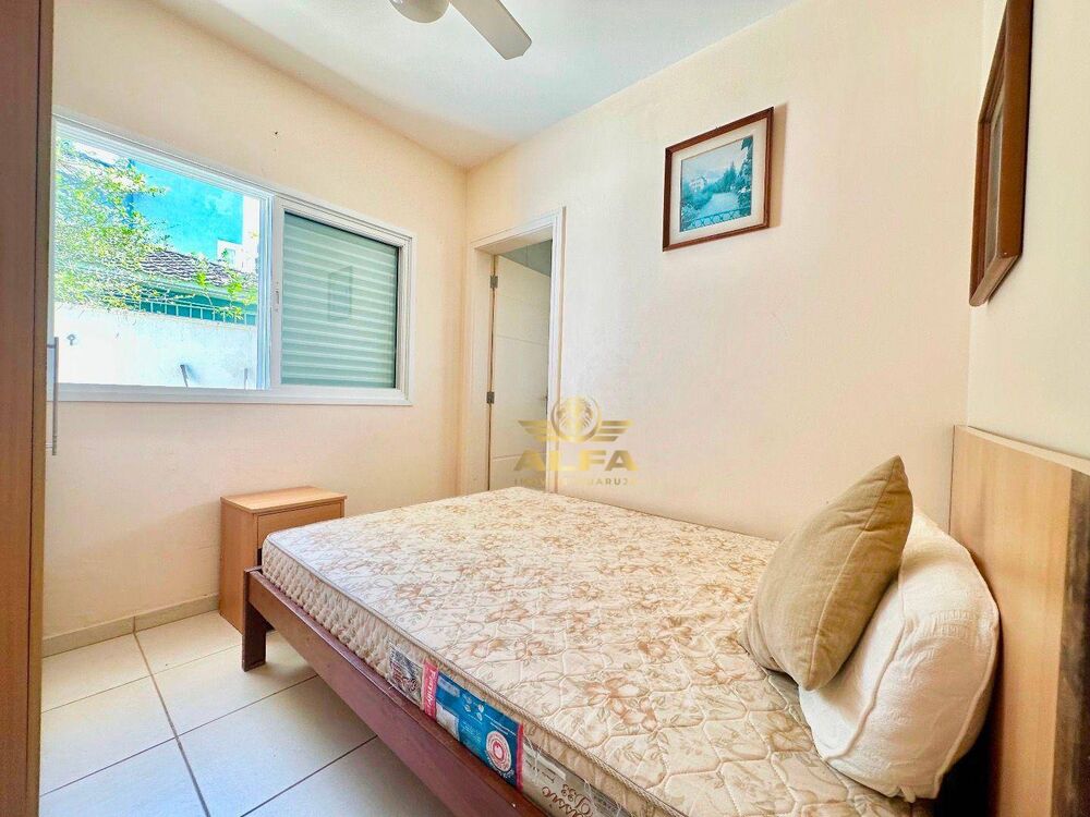 Casa de Condomínio, 5 quartos - Foto 18