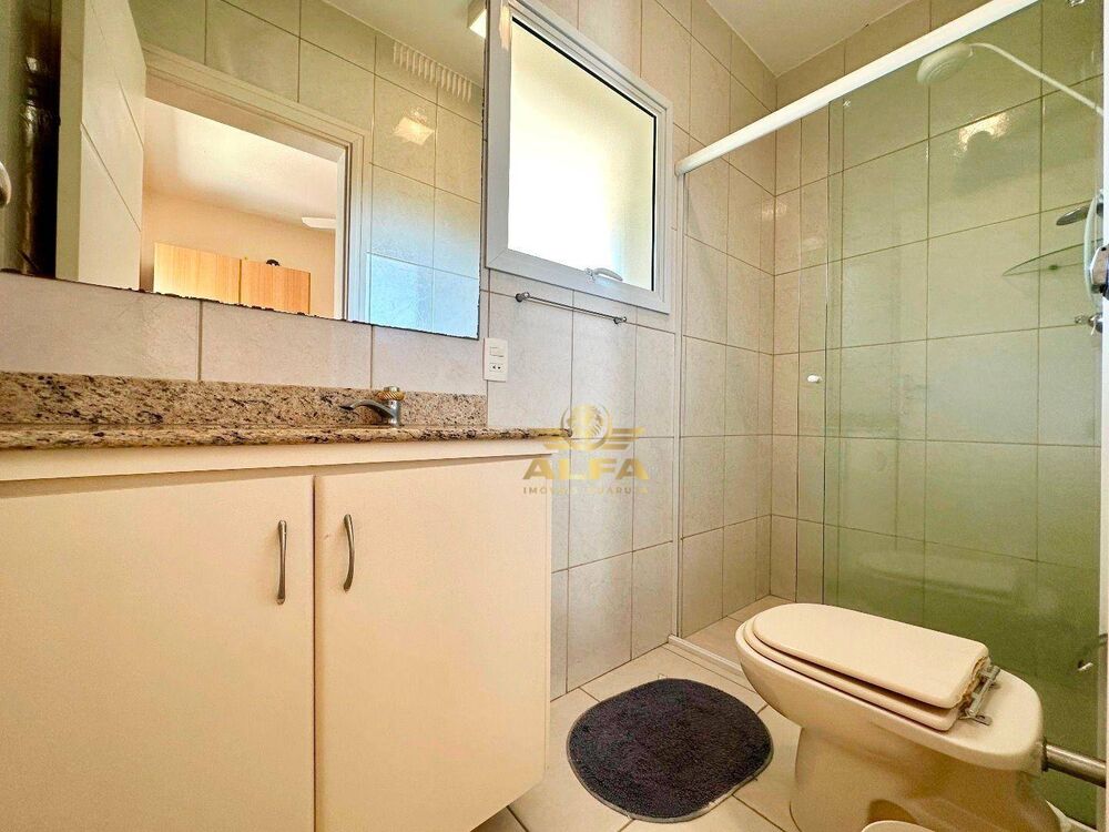 Casa de Condomínio, 5 quartos - Foto 19