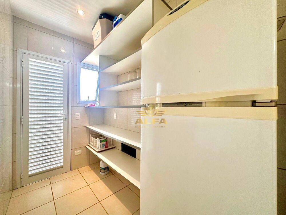 Casa de Condomínio, 5 quartos - Foto 17