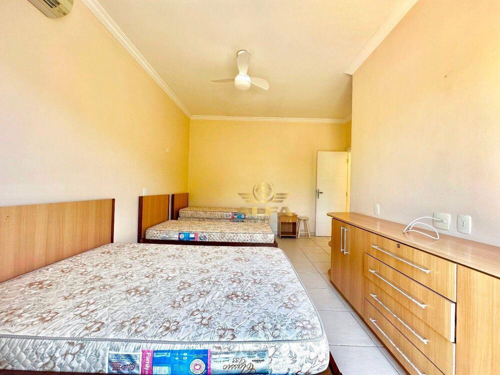 Casa de Condomínio, 5 quartos - Foto 14