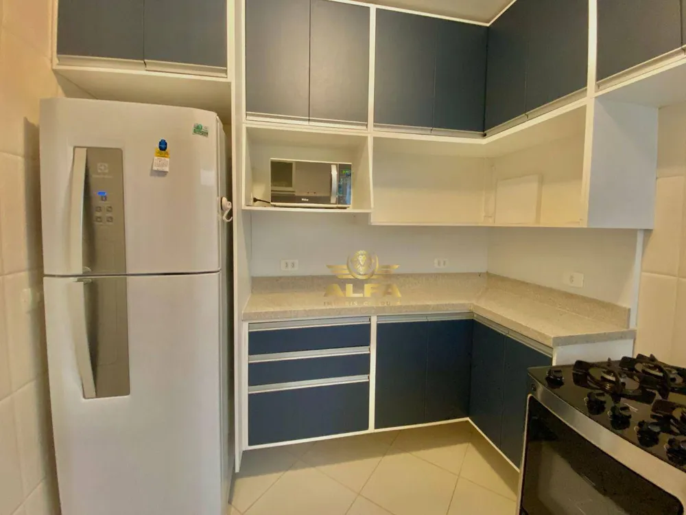 Apartamento, 2 quartos, 85 m² - Foto 10
