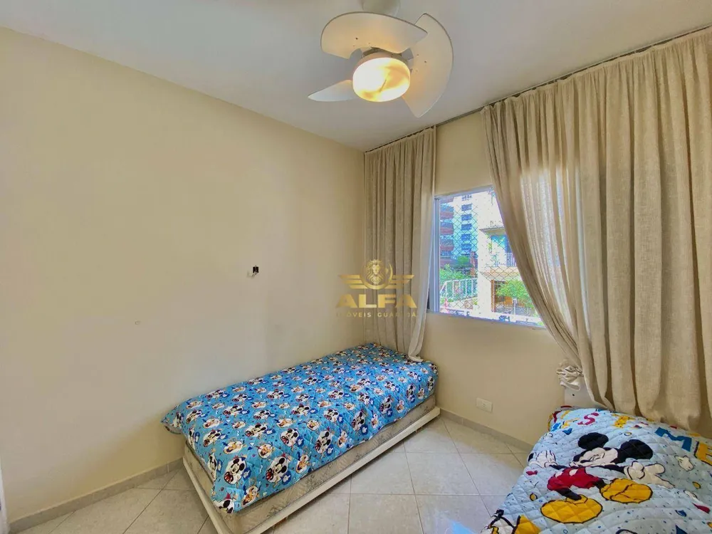 Apartamento, 2 quartos, 85 m² - Foto 6