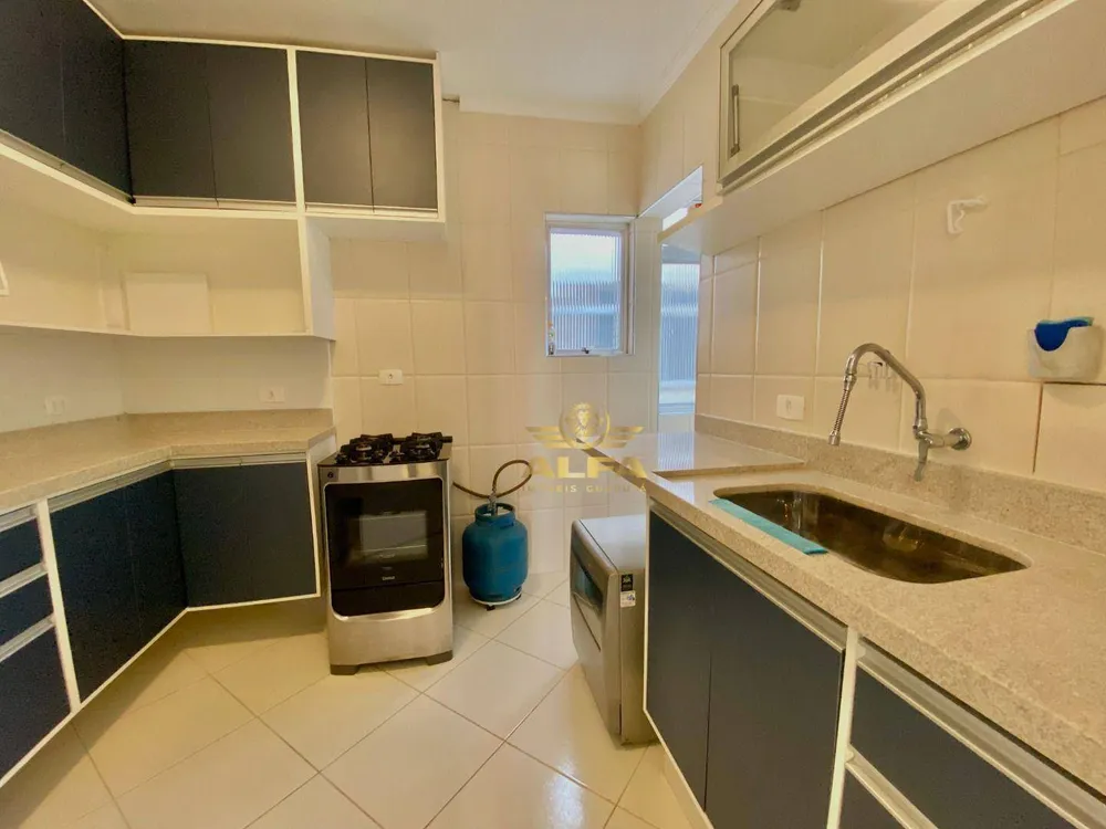 Apartamento, 2 quartos, 85 m² - Foto 9