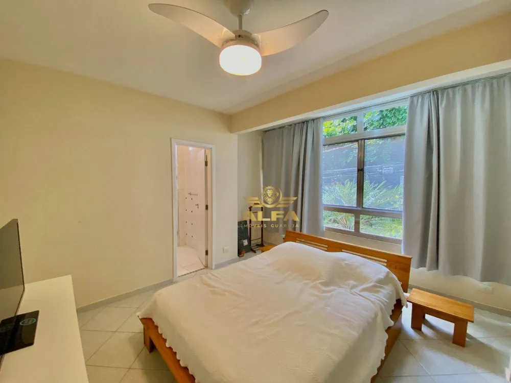 Apartamento, 2 quartos, 85 m² - Foto 7