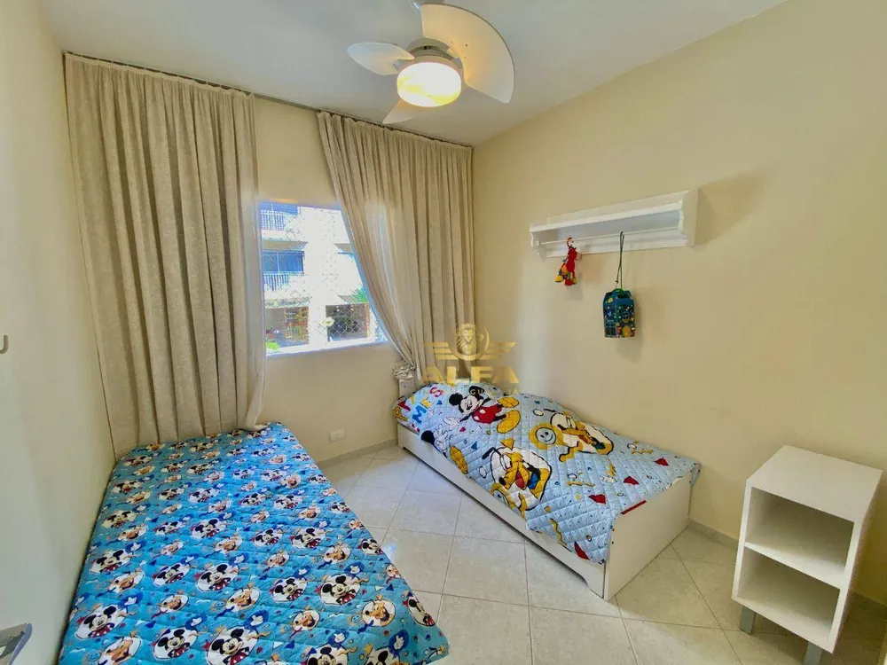 Apartamento, 2 quartos, 85 m² - Foto 5