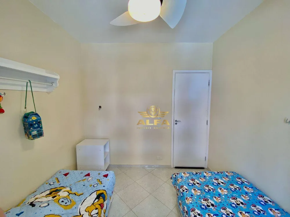 Apartamento, 2 quartos, 85 m² - Foto 4