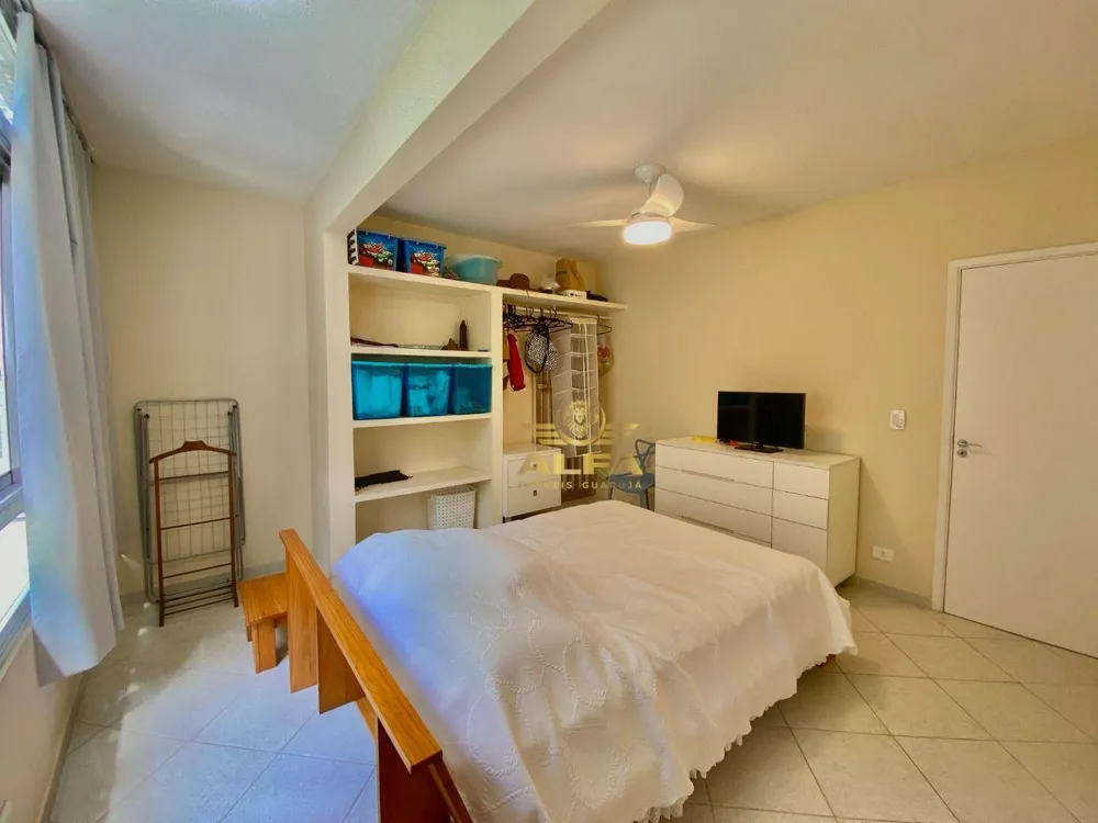 Apartamento, 2 quartos, 85 m² - Foto 8