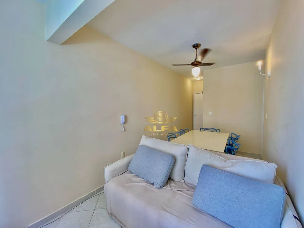 Apartamento, 2 quartos, 85 m² - Foto 3