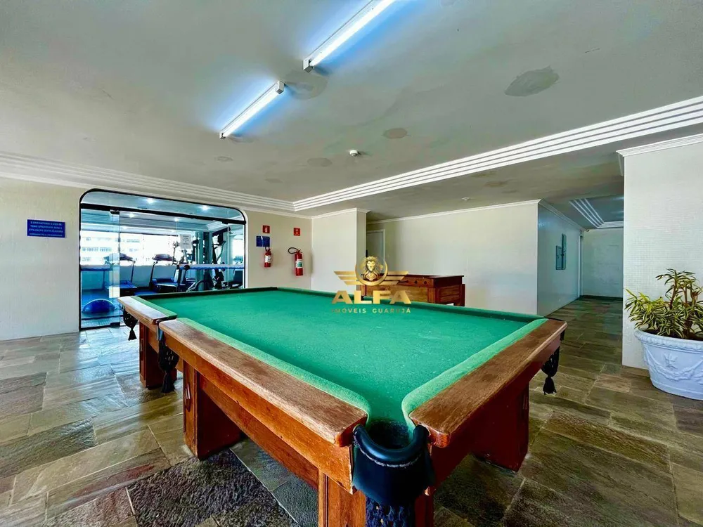 Apartamento, 3 quartos, 171 m² - Foto 10