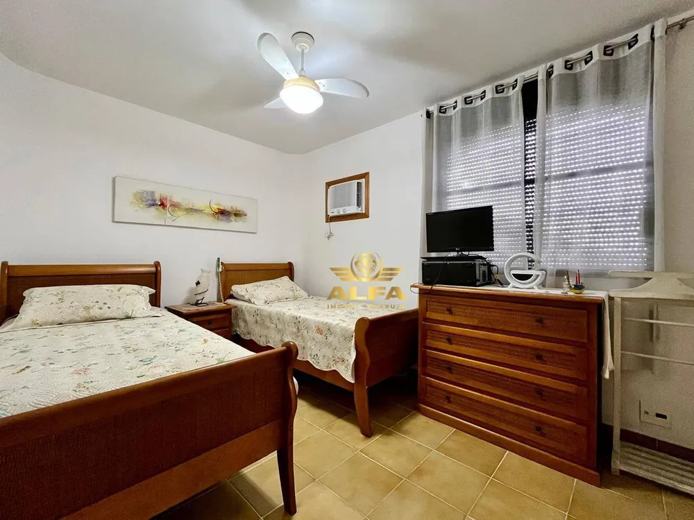 Apartamento, 3 quartos, 171 m² - Foto 6
