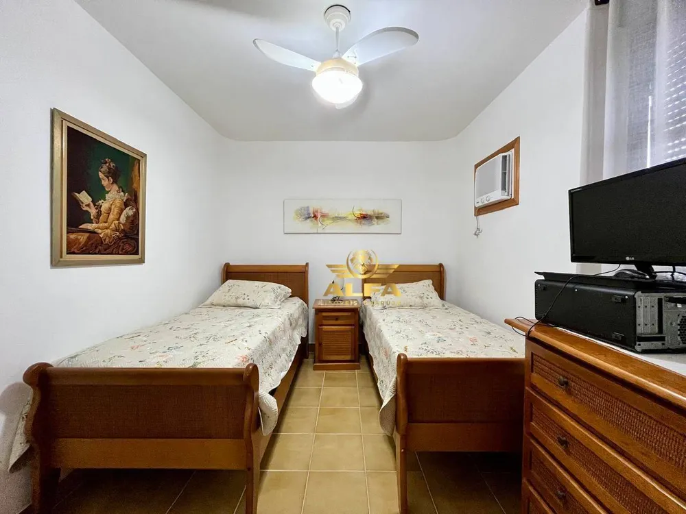 Apartamento, 3 quartos, 171 m² - Foto 7