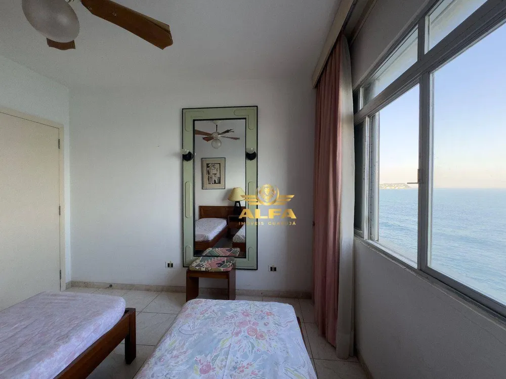 Apartamento, 3 quartos, 140 m² - Foto 4