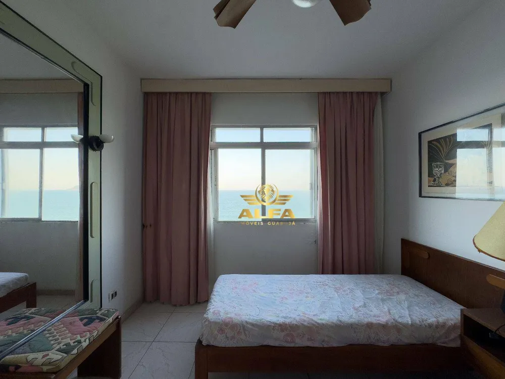 Apartamento, 3 quartos, 140 m² - Foto 3