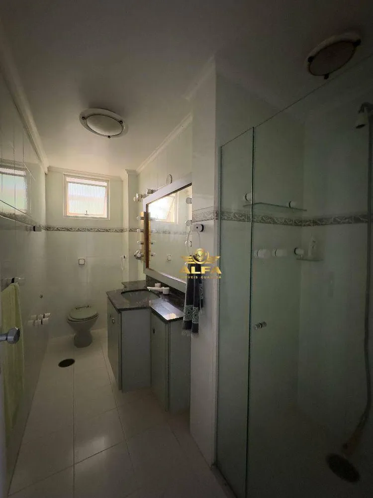 Apartamento, 3 quartos, 140 m² - Foto 8