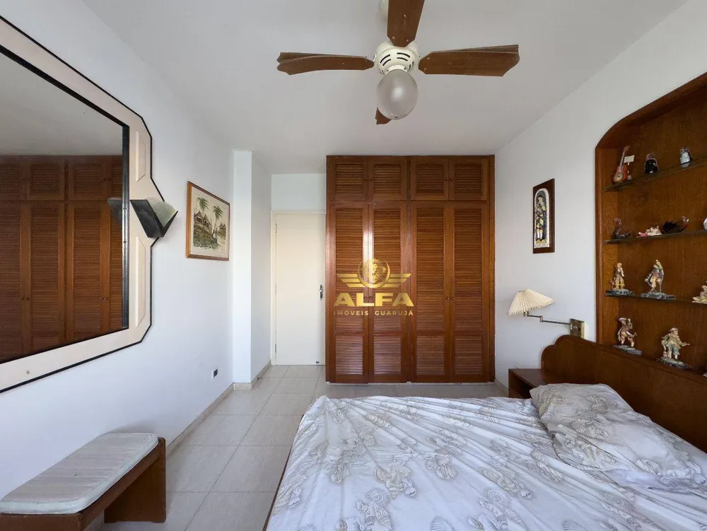 Apartamento, 3 quartos, 140 m² - Foto 2