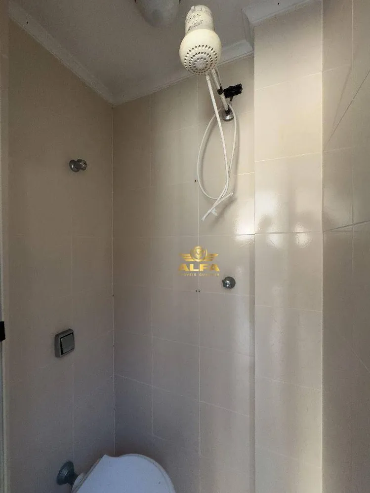 Apartamento, 3 quartos, 140 m² - Foto 7