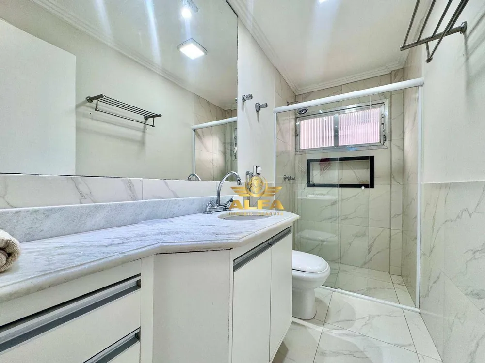 Apartamento, 3 quartos, 160 m² - Foto 7