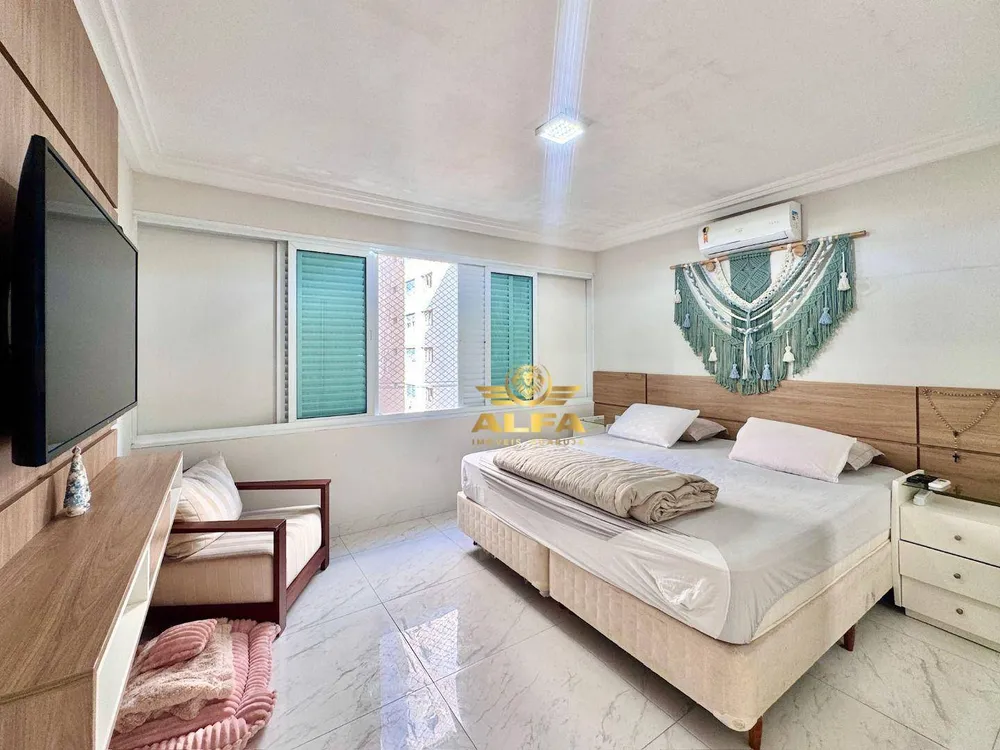 Apartamento, 3 quartos, 160 m² - Foto 9