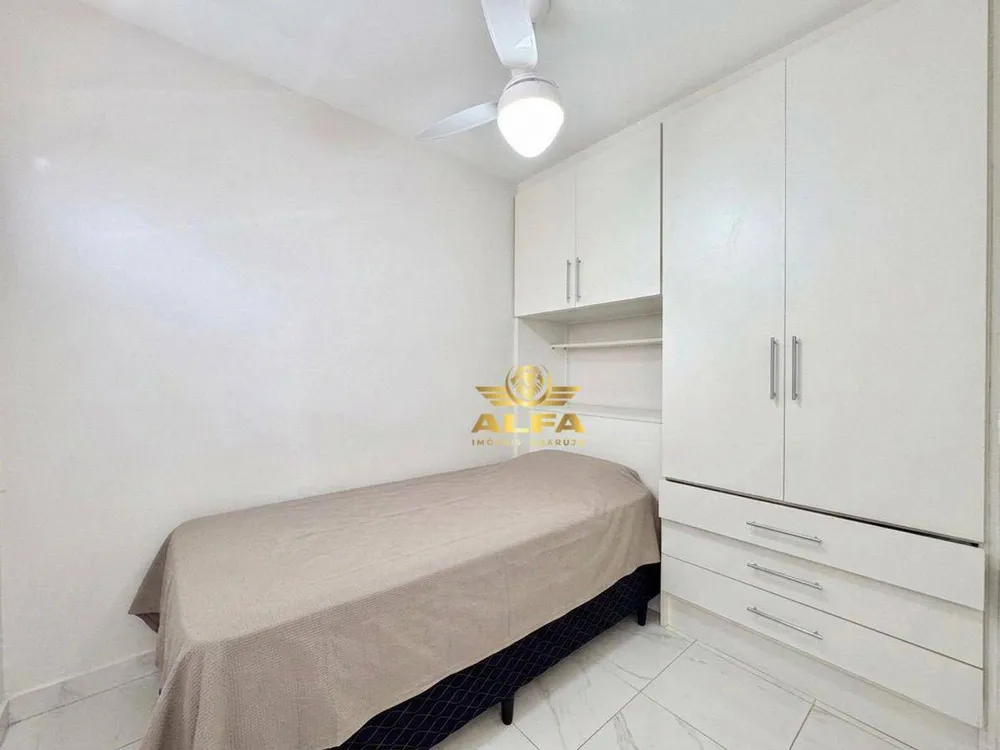 Apartamento, 3 quartos, 160 m² - Foto 12