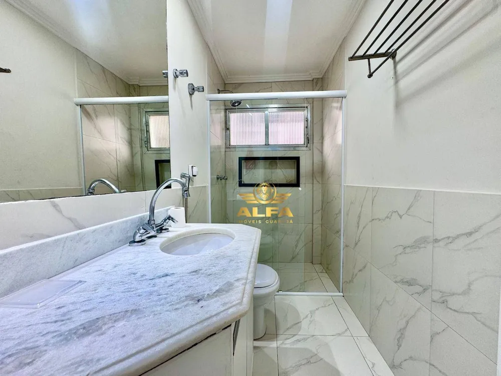 Apartamento, 3 quartos, 160 m² - Foto 8