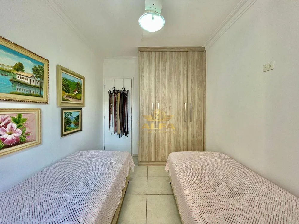 Apartamento, 3 quartos, 100 m² - Foto 20