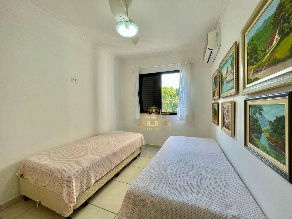Apartamento à venda com 3 quartos, 100m² - Foto 18