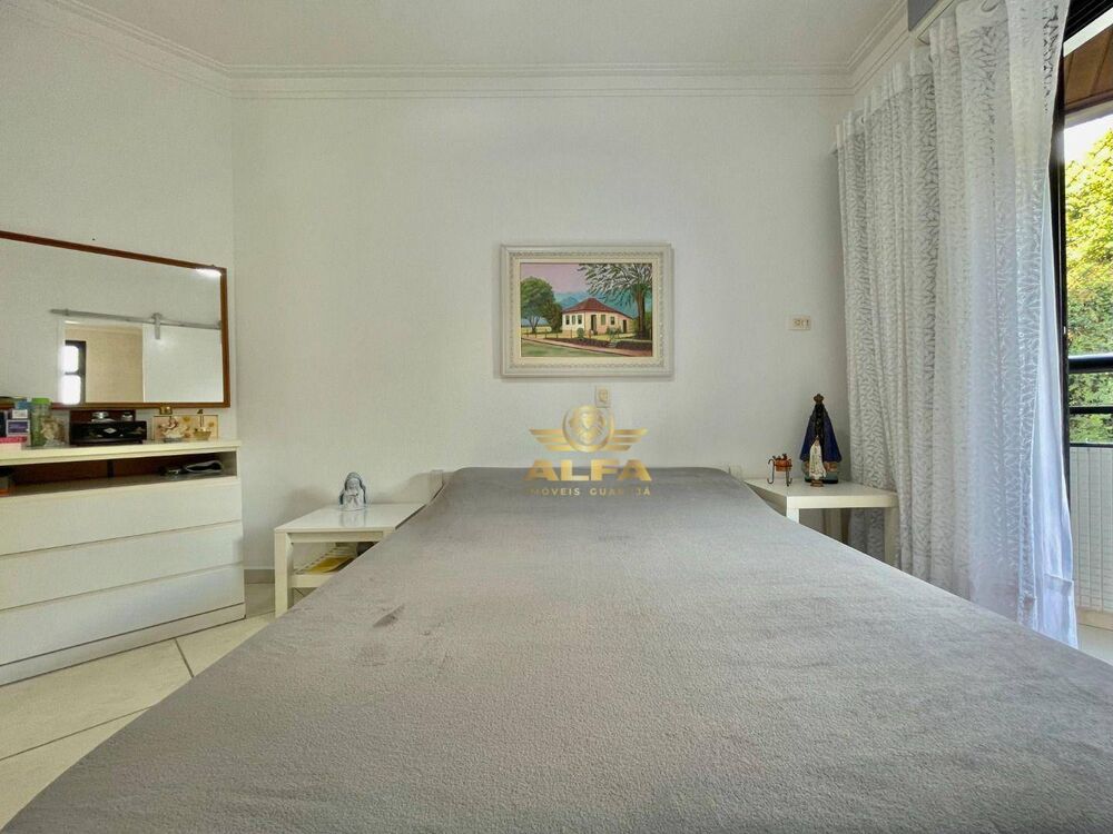Apartamento à venda com 3 quartos, 100m² - Foto 14