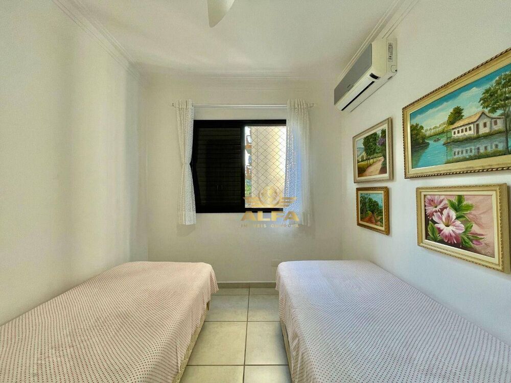 Apartamento à venda com 3 quartos, 100m² - Foto 19