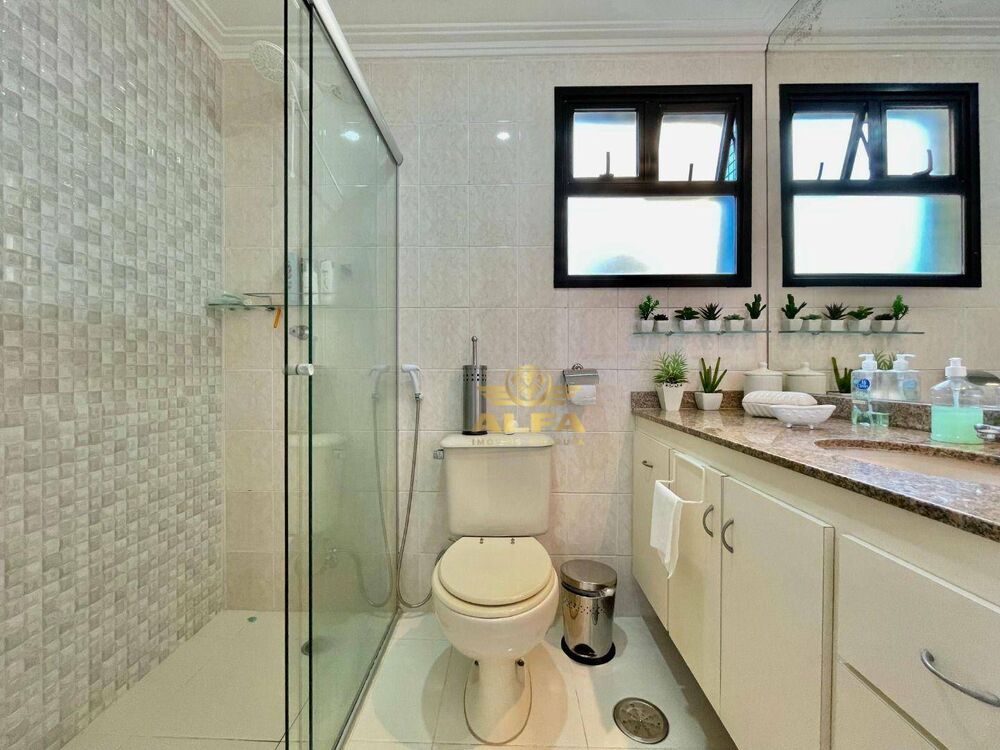 Apartamento à venda com 3 quartos, 100m² - Foto 17