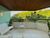 Apartamento, 3 quartos, 100 m² - Foto 8
