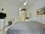 Apartamento, 3 quartos, 100 m² - Foto 15