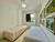 Apartamento, 3 quartos, 100 m² - Foto 18