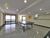 Apartamento, 3 quartos, 100 m² - Foto 25
