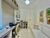 Apartamento, 3 quartos, 100 m² - Foto 12