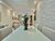 Apartamento, 3 quartos, 100 m² - Foto 5