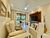 Apartamento, 3 quartos, 100 m² - Foto 2