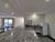 Apartamento, 3 quartos, 100 m² - Foto 26