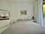 Apartamento, 3 quartos, 100 m² - Foto 14