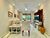 Apartamento, 3 quartos, 100 m² - Foto 4