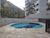 Apartamento, 3 quartos, 100 m² - Foto 23