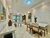 Apartamento, 3 quartos, 100 m² - Foto 3