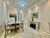 Apartamento, 3 quartos, 100 m² - Foto 6