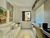 Apartamento, 3 quartos, 100 m² - Foto 11