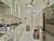 Apartamento, 3 quartos, 100 m² - Foto 22