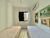 Apartamento, 3 quartos, 100 m² - Foto 19