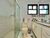 Apartamento, 3 quartos, 100 m² - Foto 17