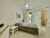 Apartamento, 3 quartos, 100 m² - Foto 13